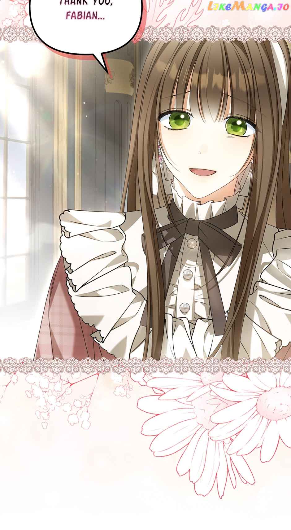 Why Are You Obsessed With Your Fake Wife? Chapter 25 264 34