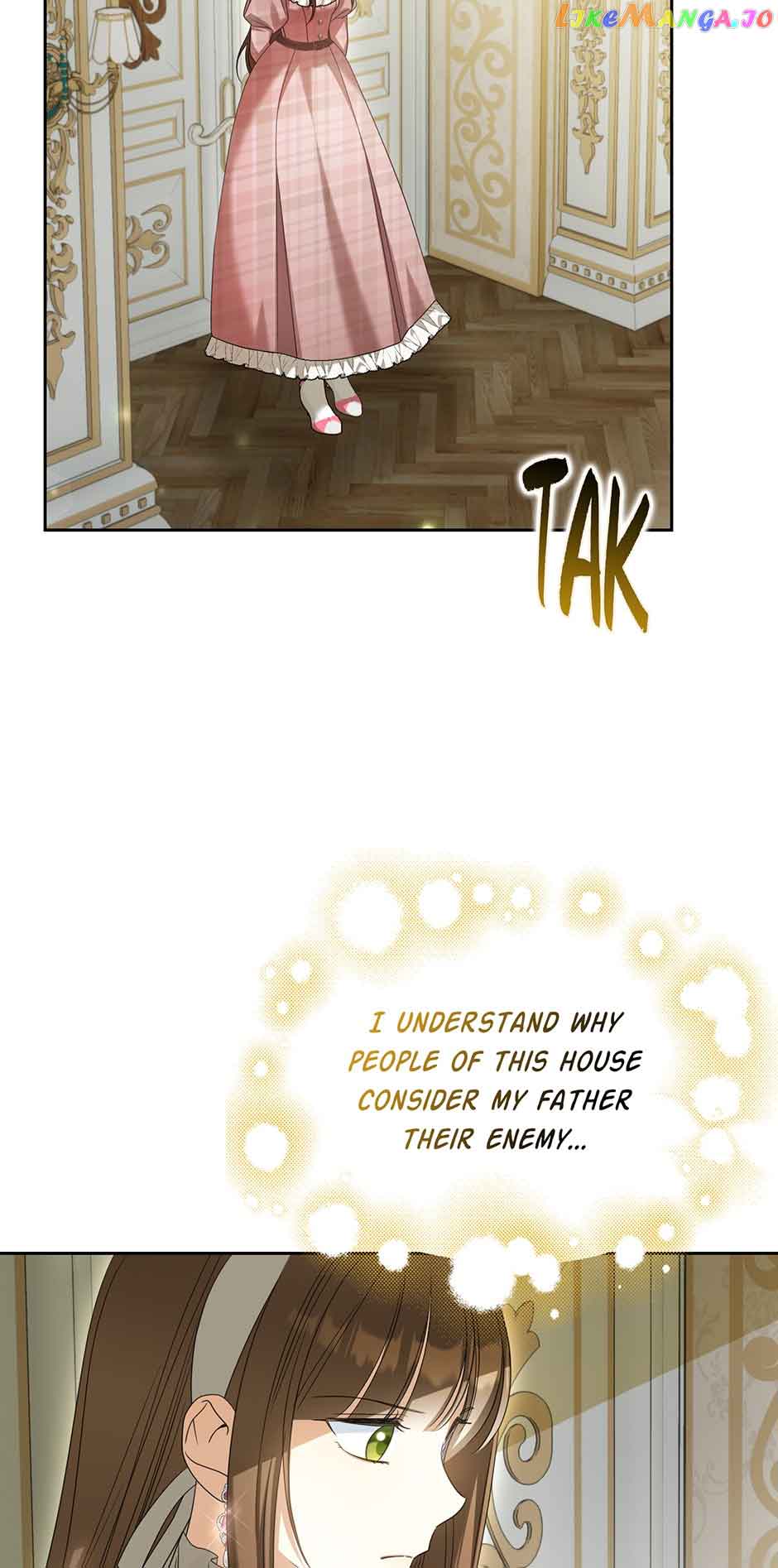 Why Are You Obsessed With Your Fake Wife? Chapter 25 266 36