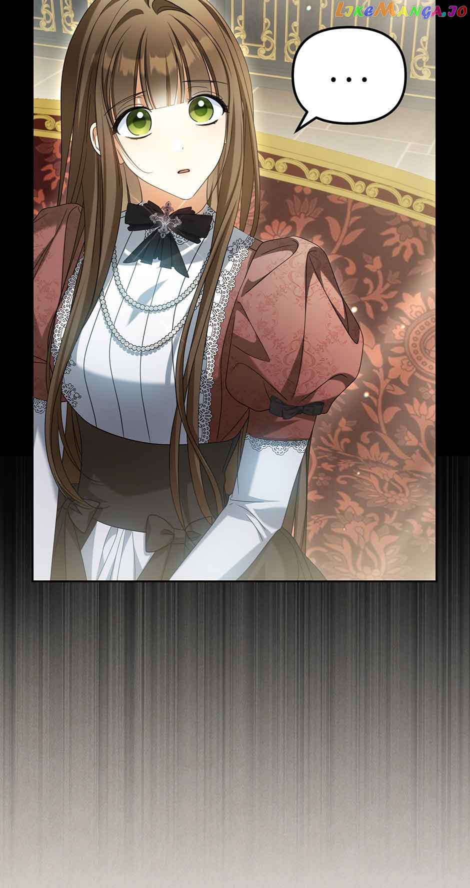 Why Are You Obsessed With Your Fake Wife? Chapter 25 274 44