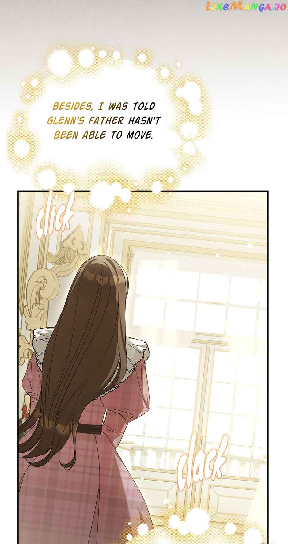 Why Are You Obsessed With Your Fake Wife? Chapter 25 275 45