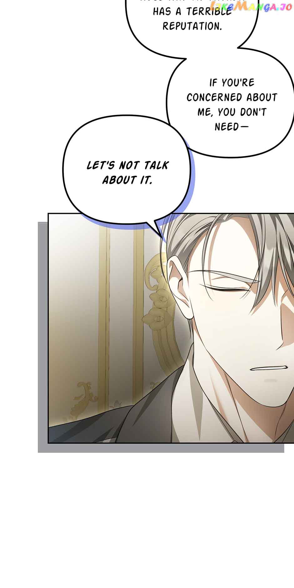 Why Are You Obsessed With Your Fake Wife? Chapter 25 235 5