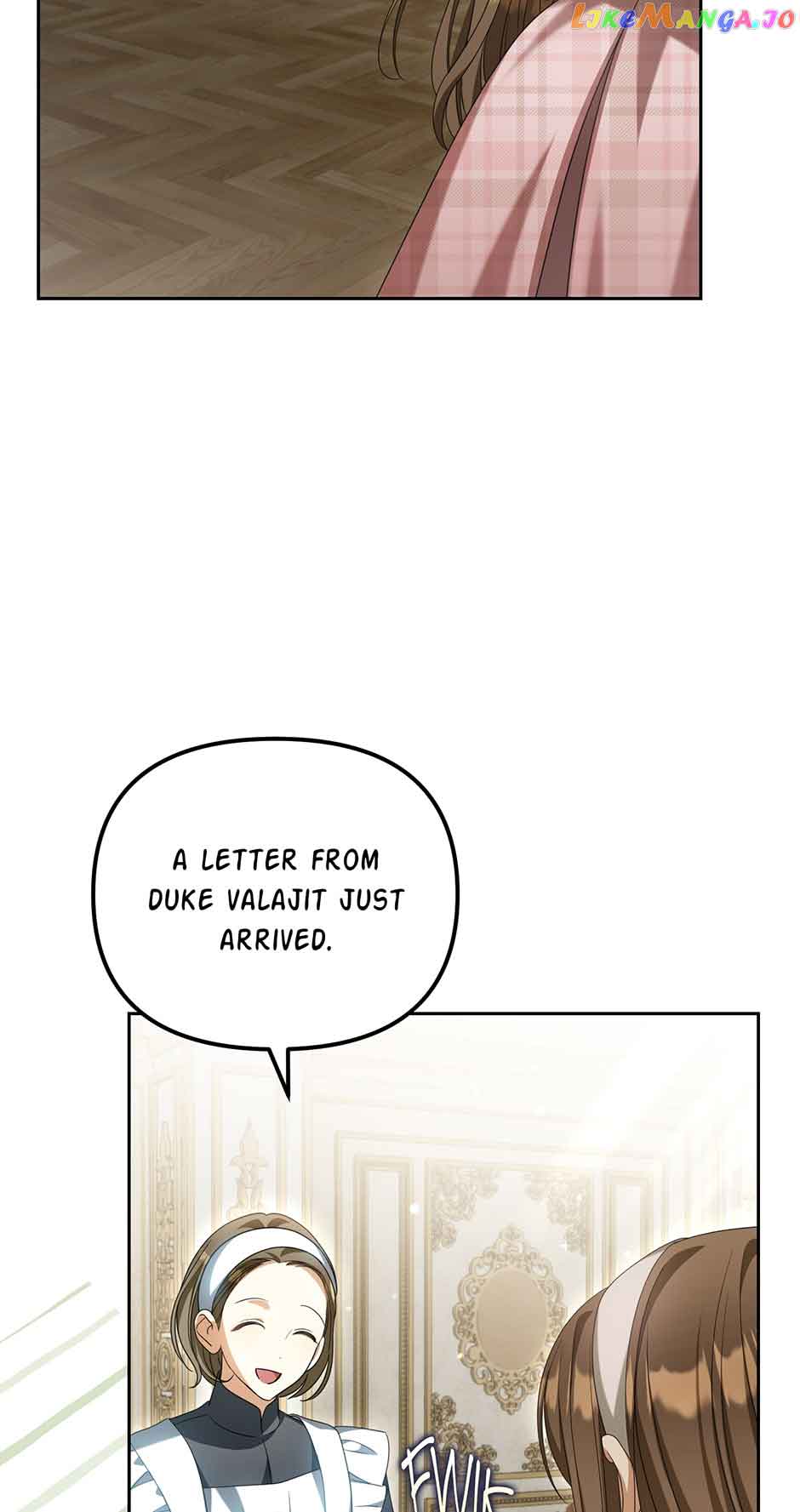 Why Are You Obsessed With Your Fake Wife? Chapter 25 282 52