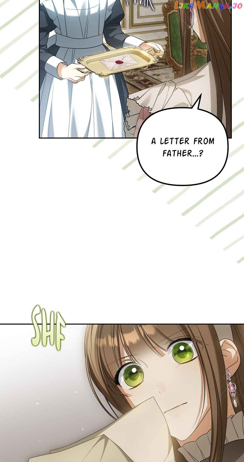Why Are You Obsessed With Your Fake Wife? Chapter 25 283 53