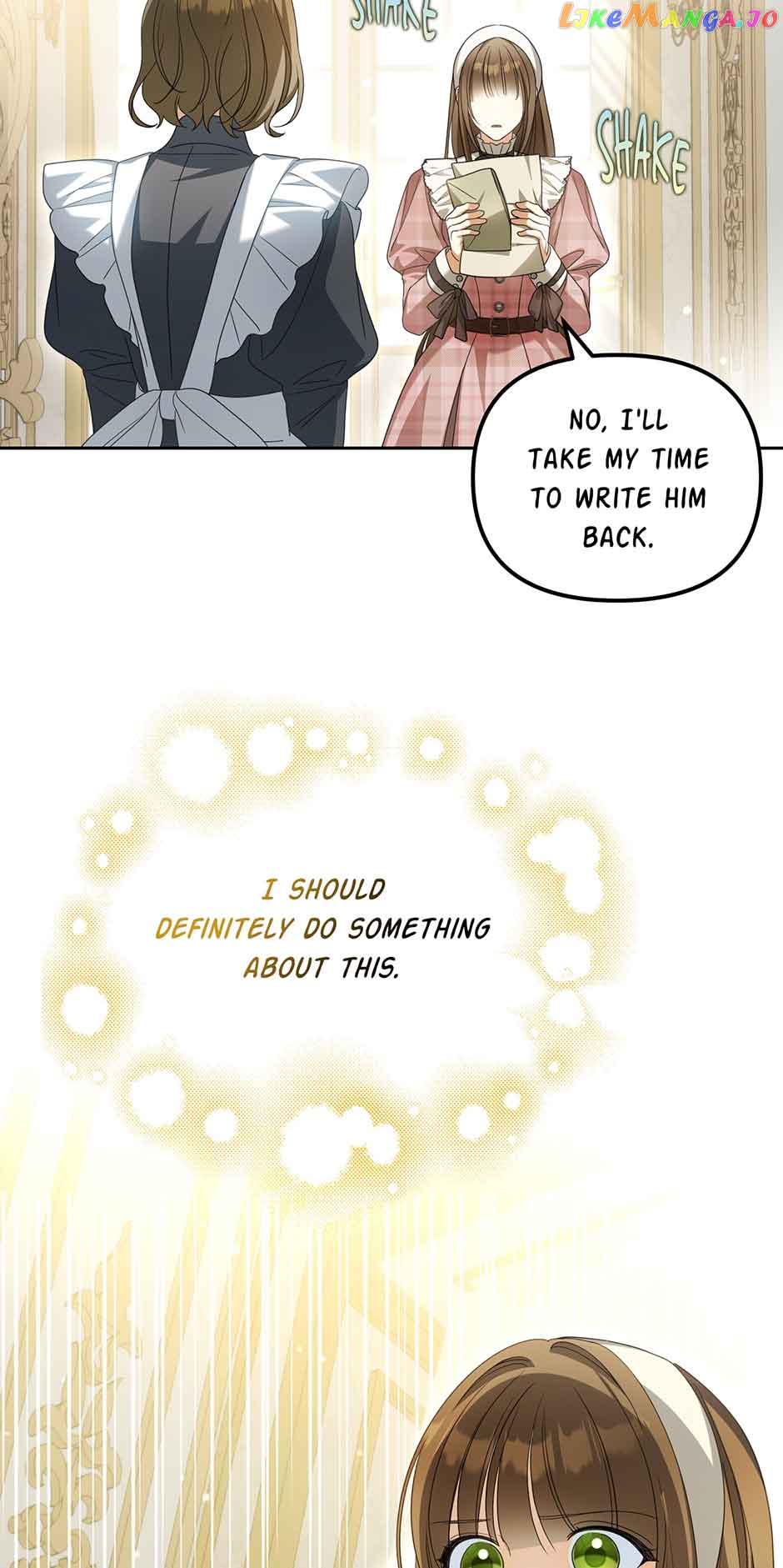 Why Are You Obsessed With Your Fake Wife? Chapter 25 289 59