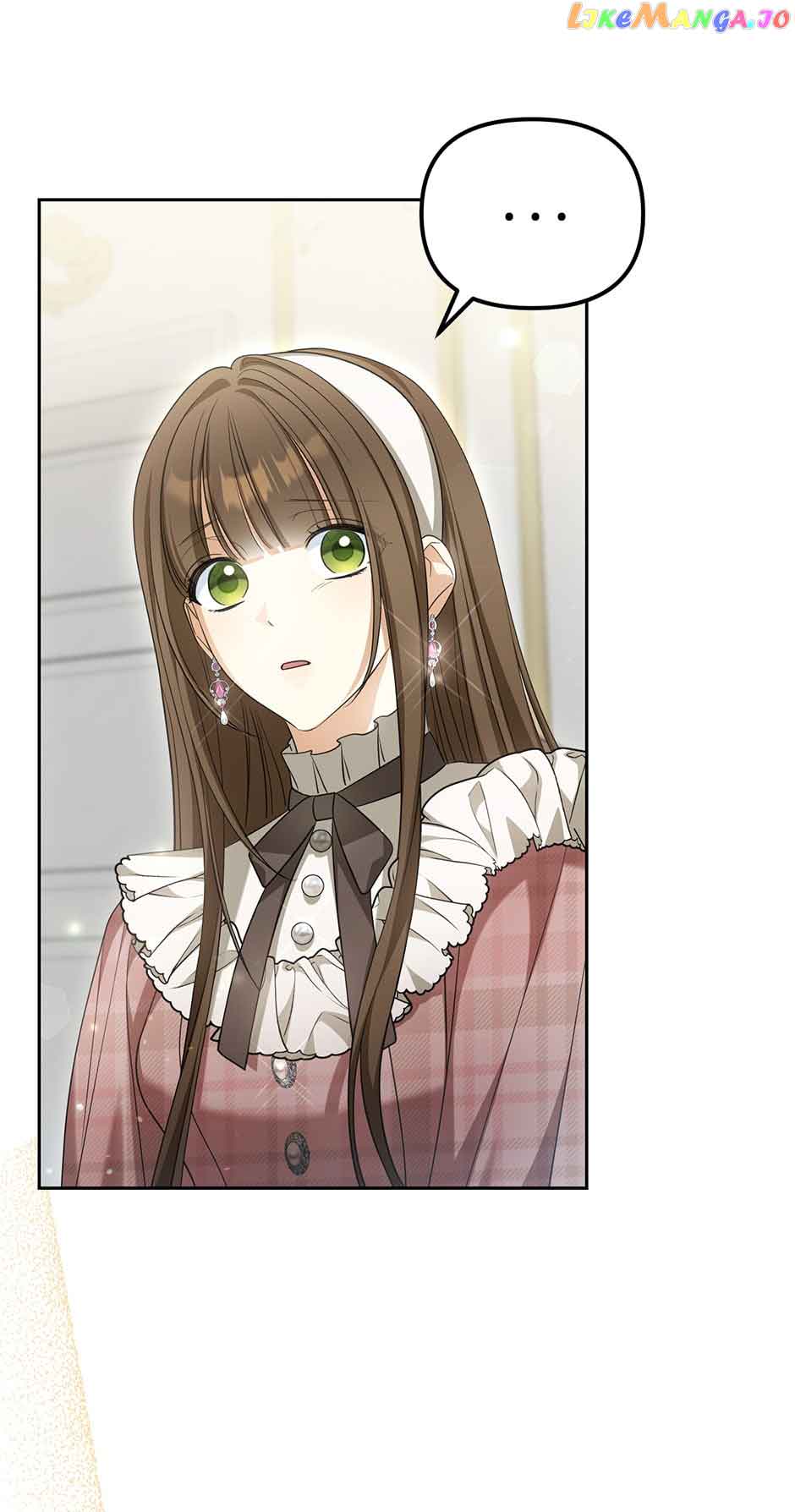 Why Are You Obsessed With Your Fake Wife? Chapter 25 236 6