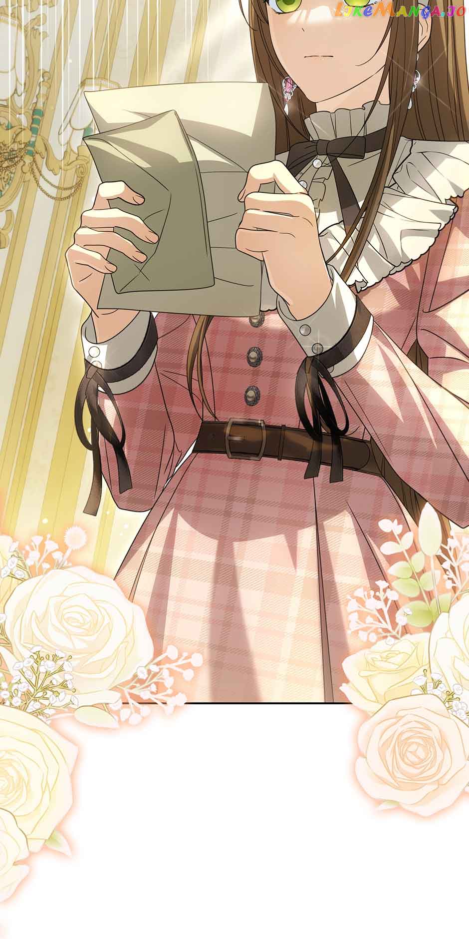 Why Are You Obsessed With Your Fake Wife? Chapter 25 290 60