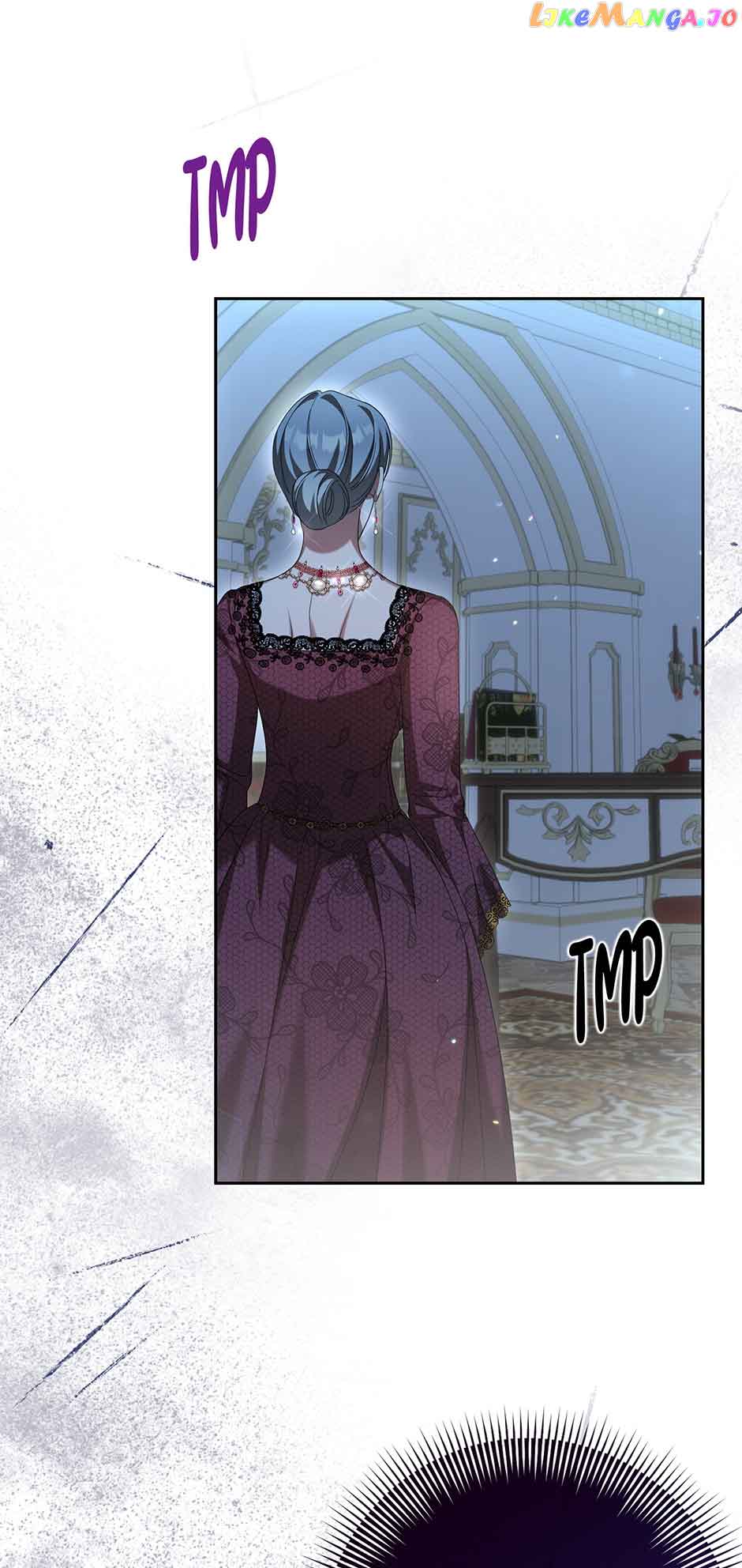 Why Are You Obsessed With Your Fake Wife? Chapter 25 299 69