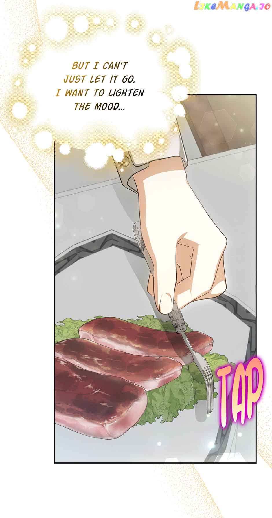 Why Are You Obsessed With Your Fake Wife? Chapter 25 237 7