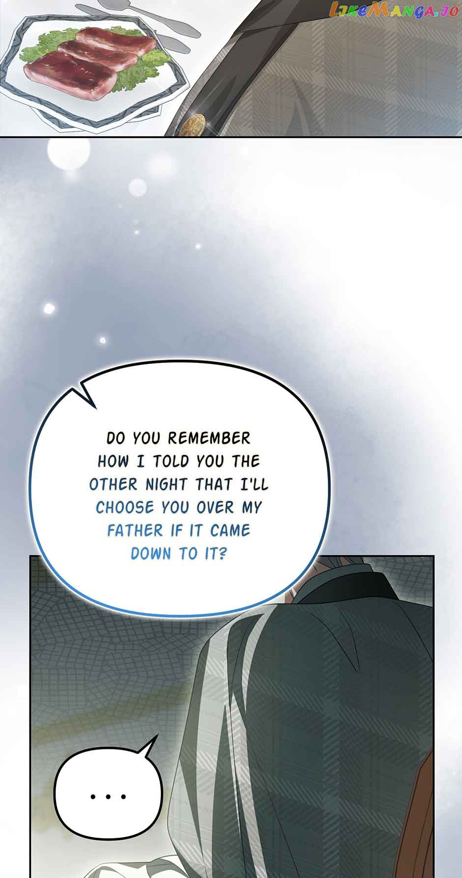 Why Are You Obsessed With Your Fake Wife? Chapter 25 239 9