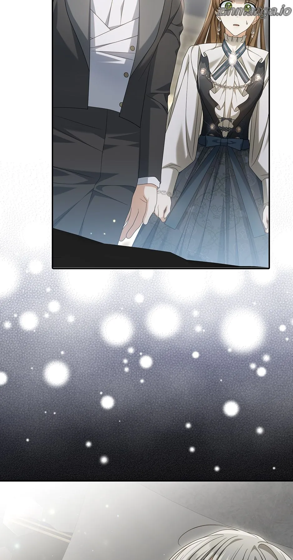 Why Are You Obsessed With Your Fake Wife? Chapter 27 262 21
