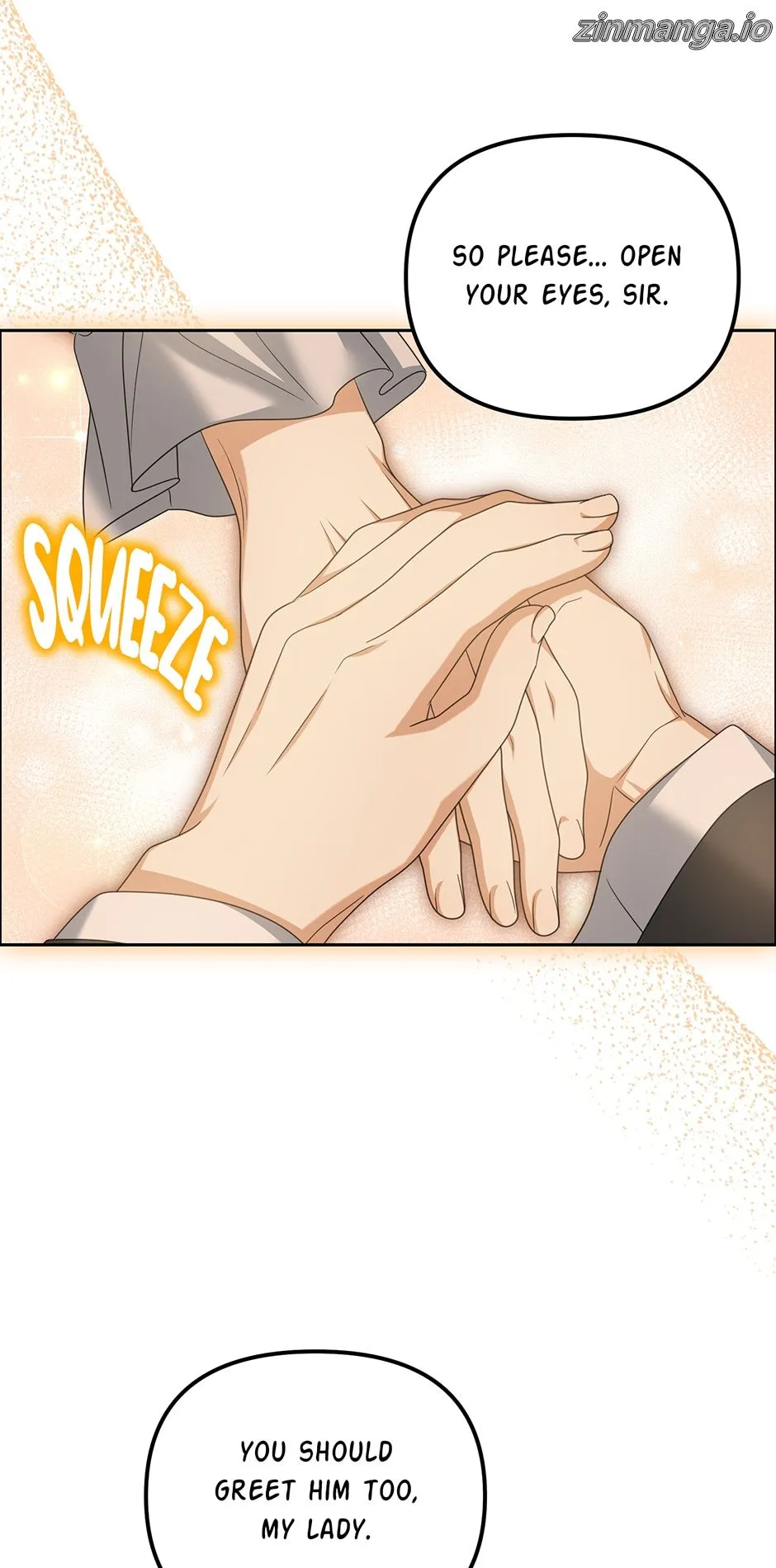 Why Are You Obsessed With Your Fake Wife? Chapter 27 268 27