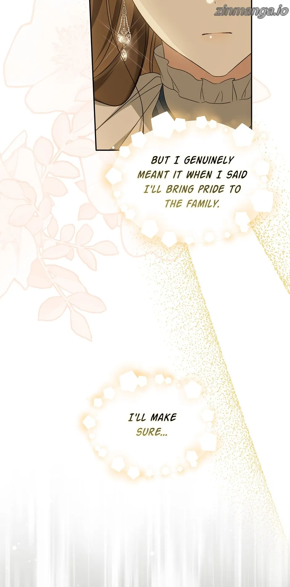 Why Are You Obsessed With Your Fake Wife? Chapter 27 274 33