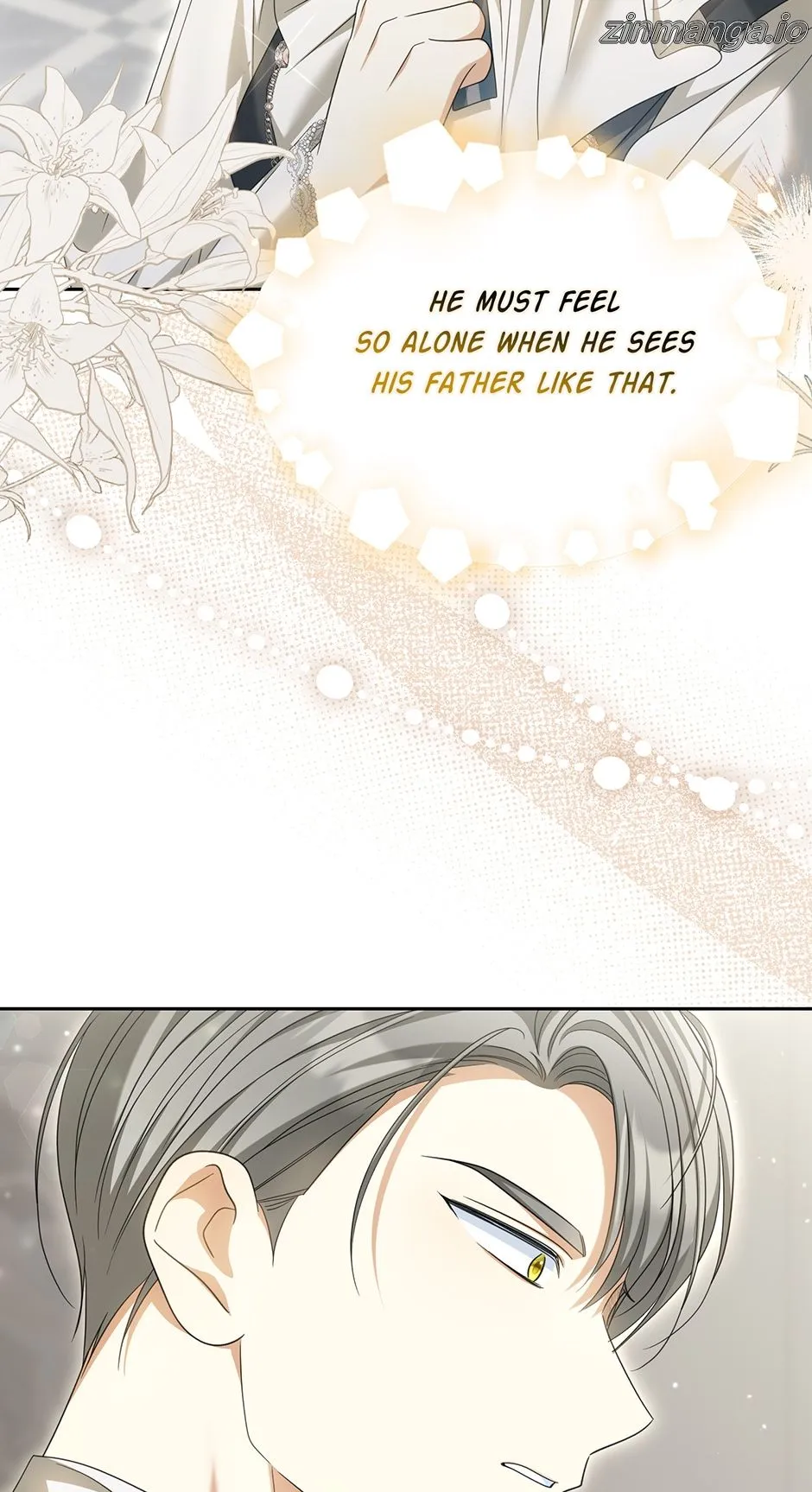 Why Are You Obsessed With Your Fake Wife? Chapter 27 286 45