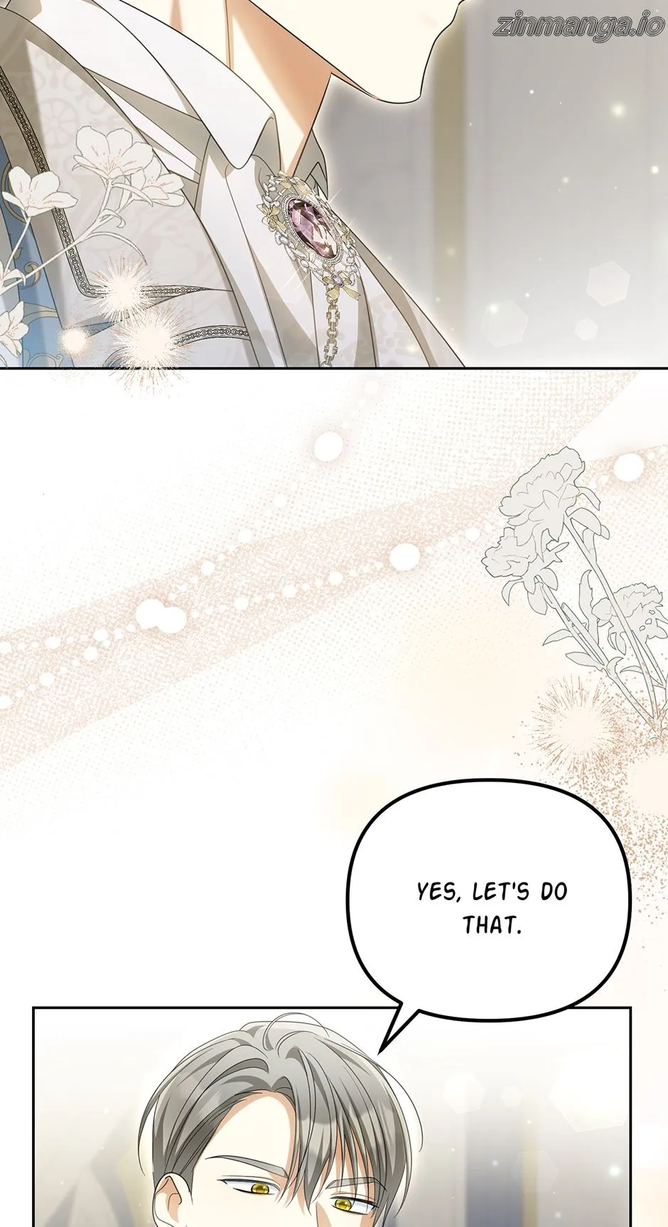 Why Are You Obsessed With Your Fake Wife? Chapter 27 287 46