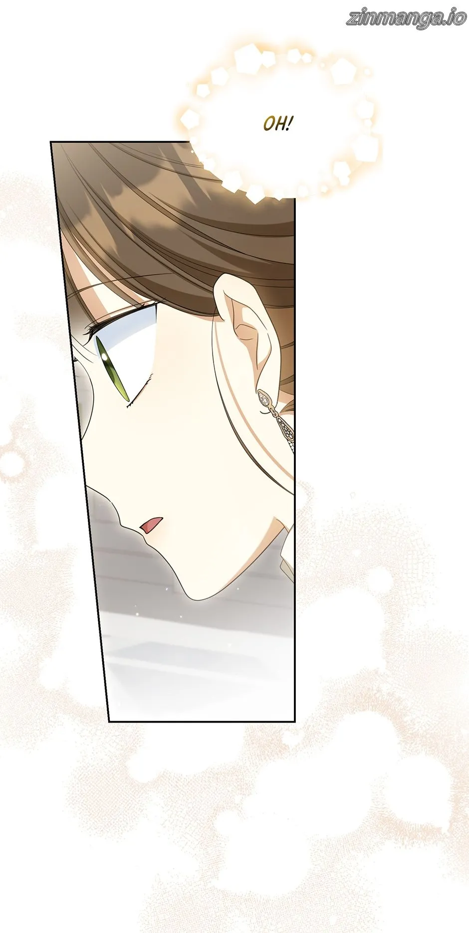 Why Are You Obsessed With Your Fake Wife? Chapter 27 290 49