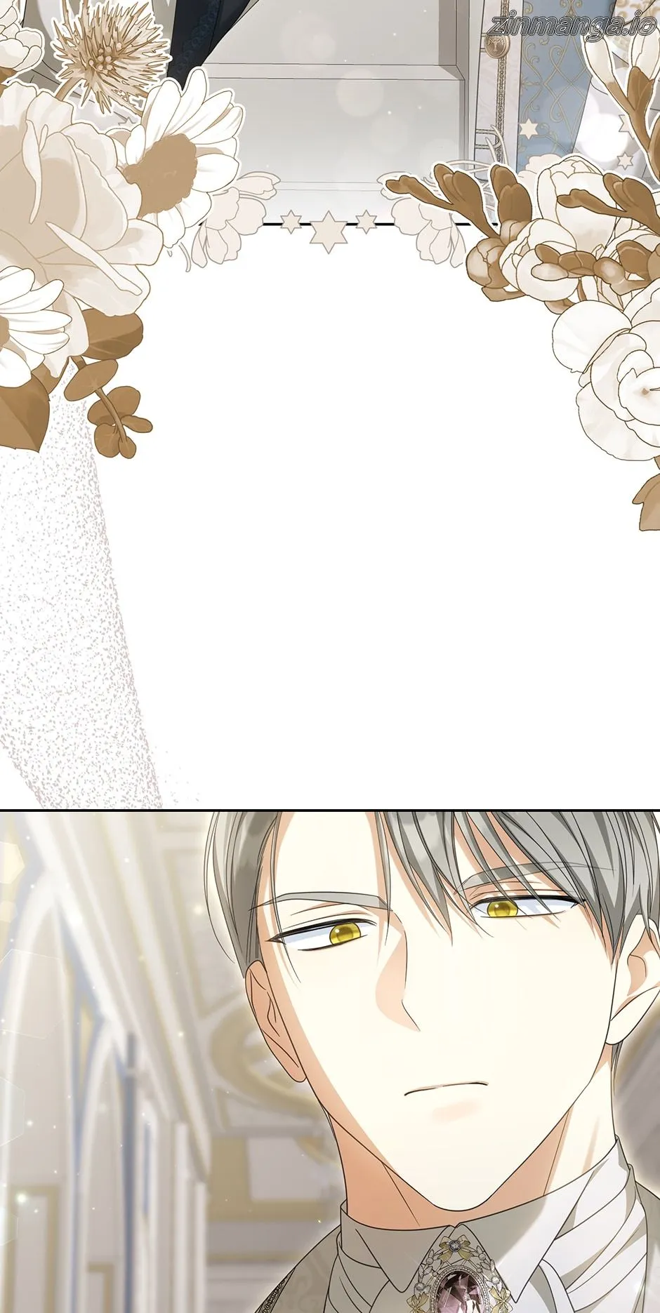 Why Are You Obsessed With Your Fake Wife? Chapter 27 293 52