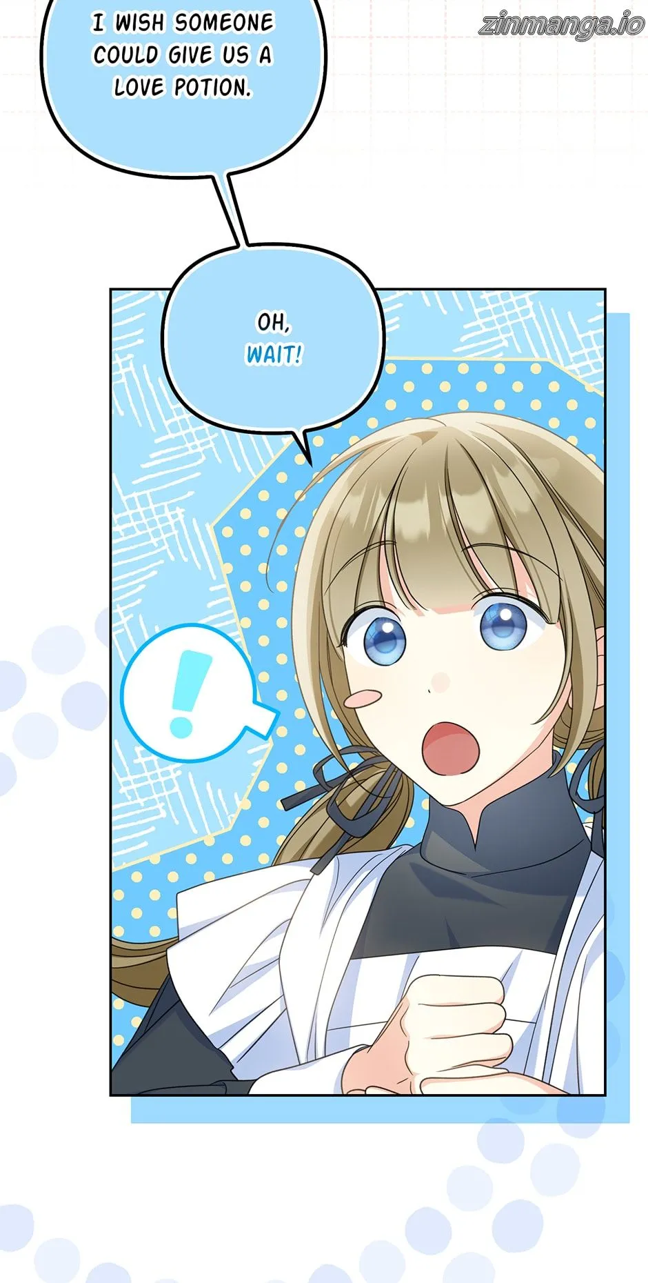 Why Are You Obsessed With Your Fake Wife? Chapter 27 299 58
