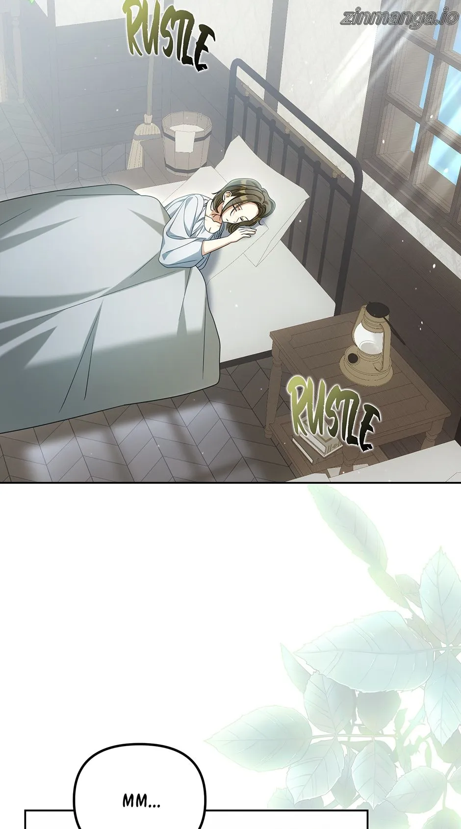 Why Are You Obsessed With Your Fake Wife? Chapter 27 310 69