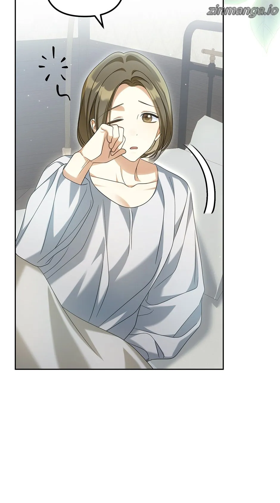 Why Are You Obsessed With Your Fake Wife? Chapter 27 311 70