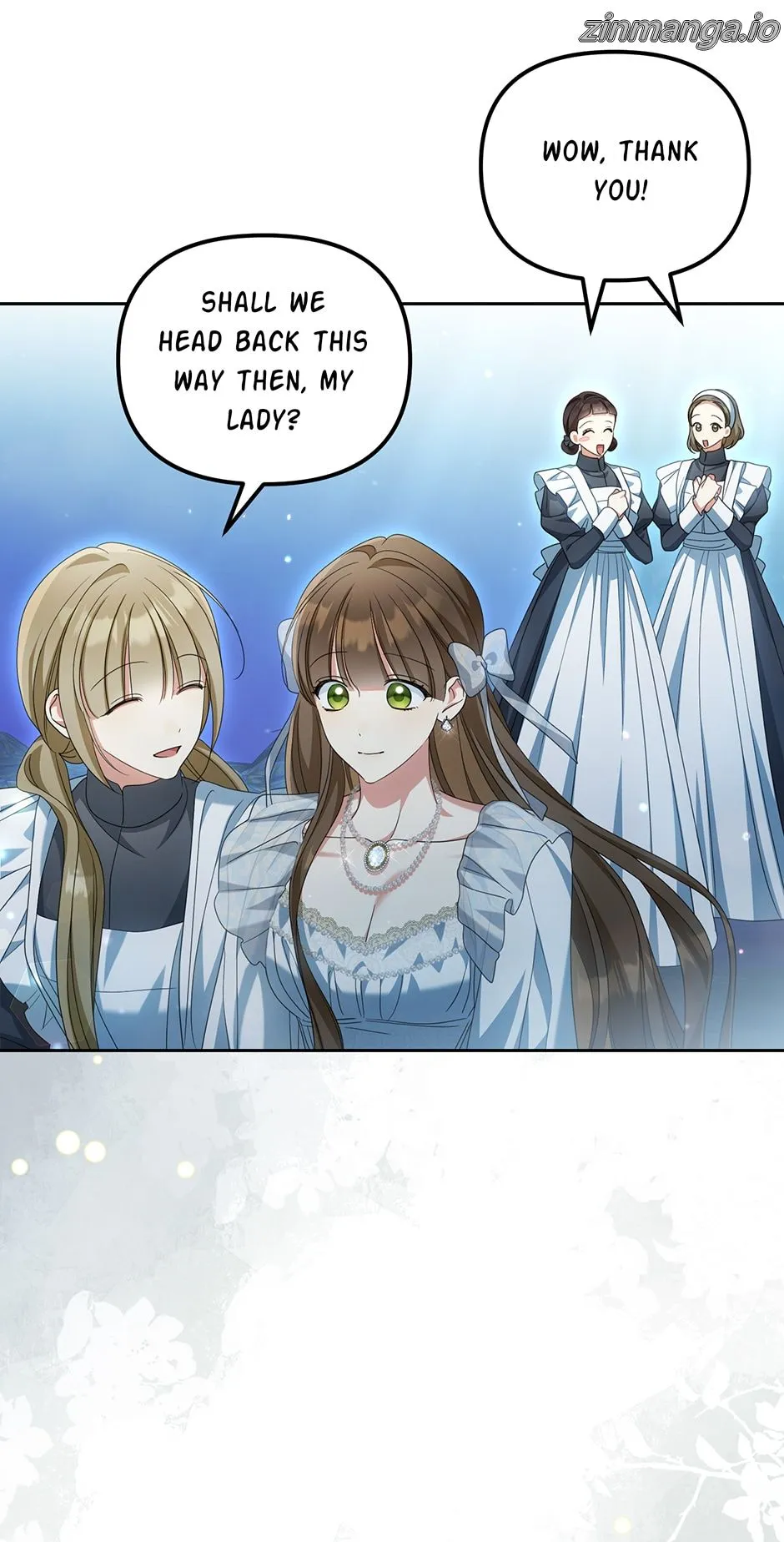 39