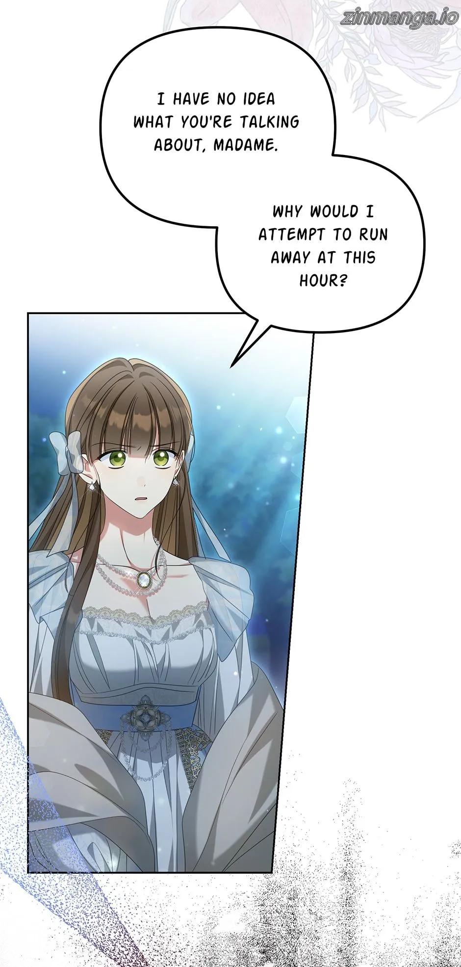 52
