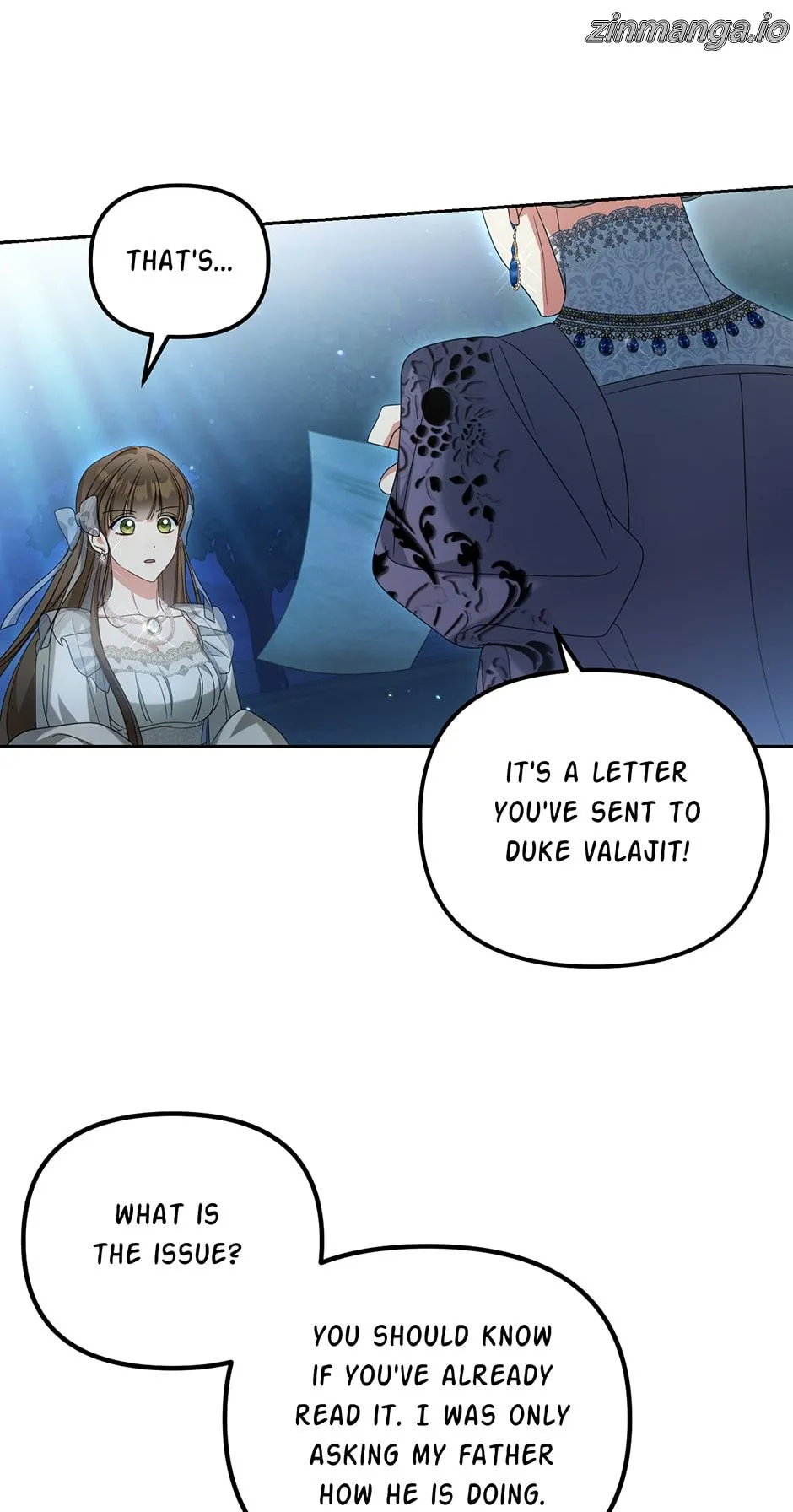 55