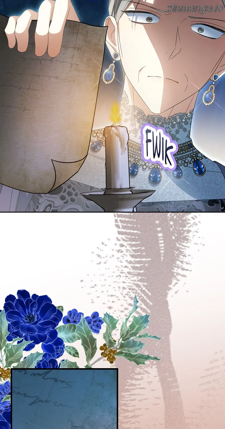 58