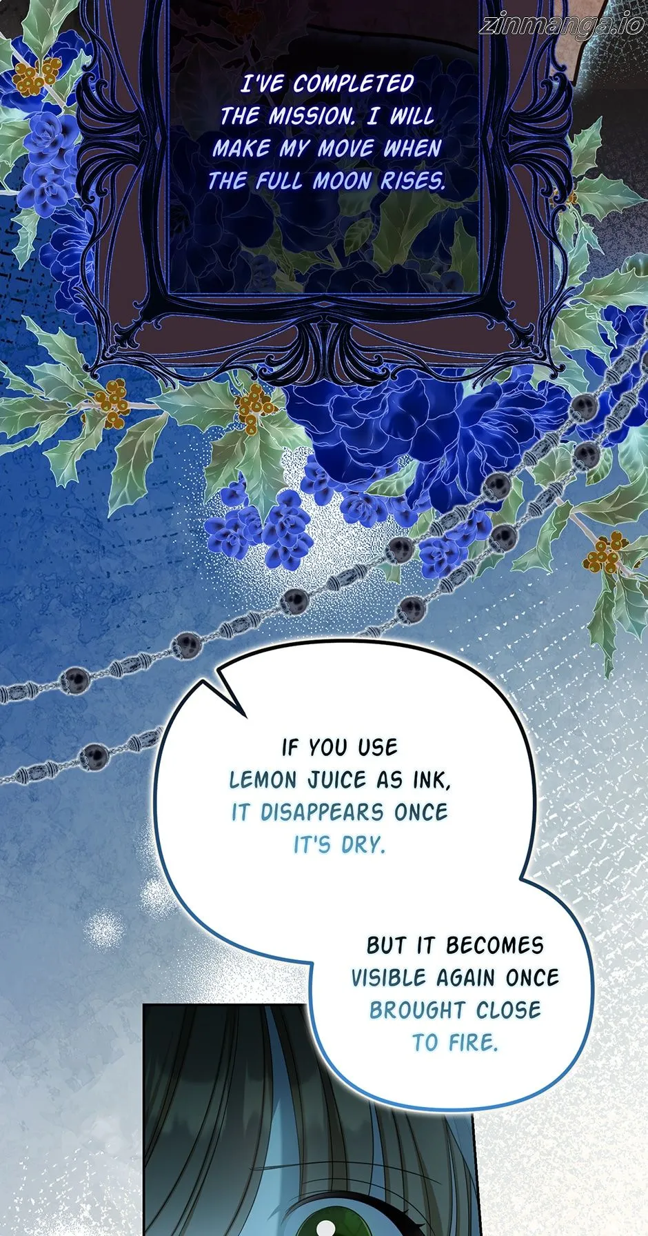 60