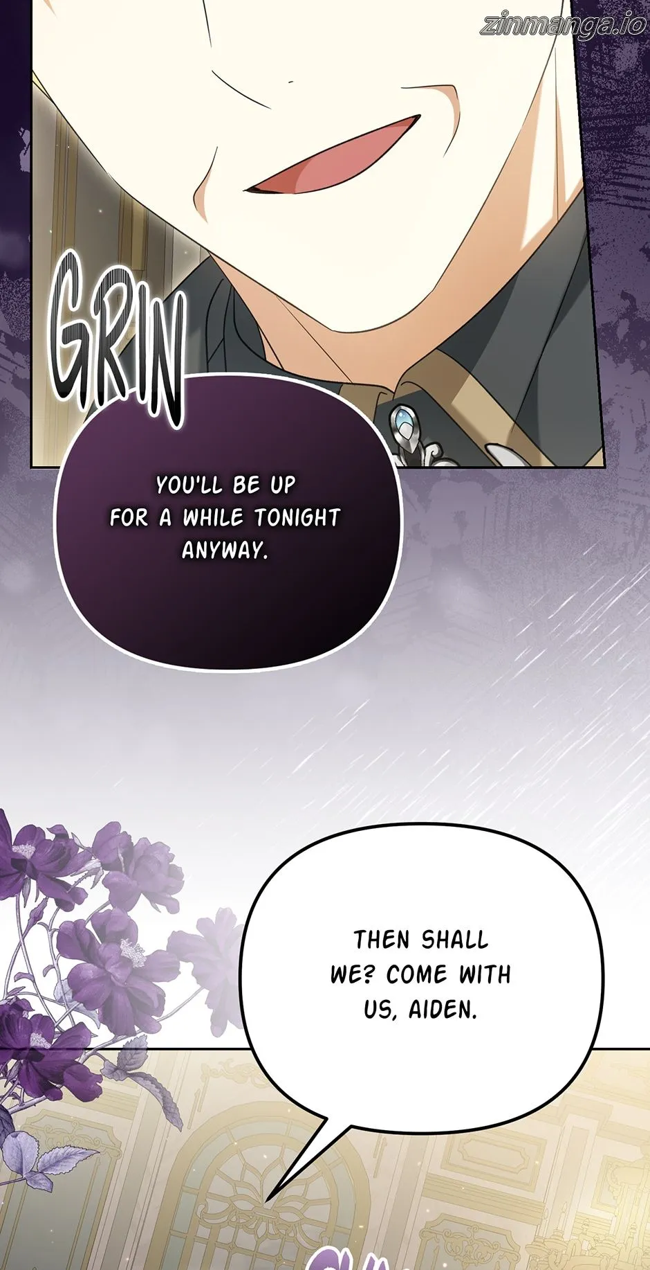 58