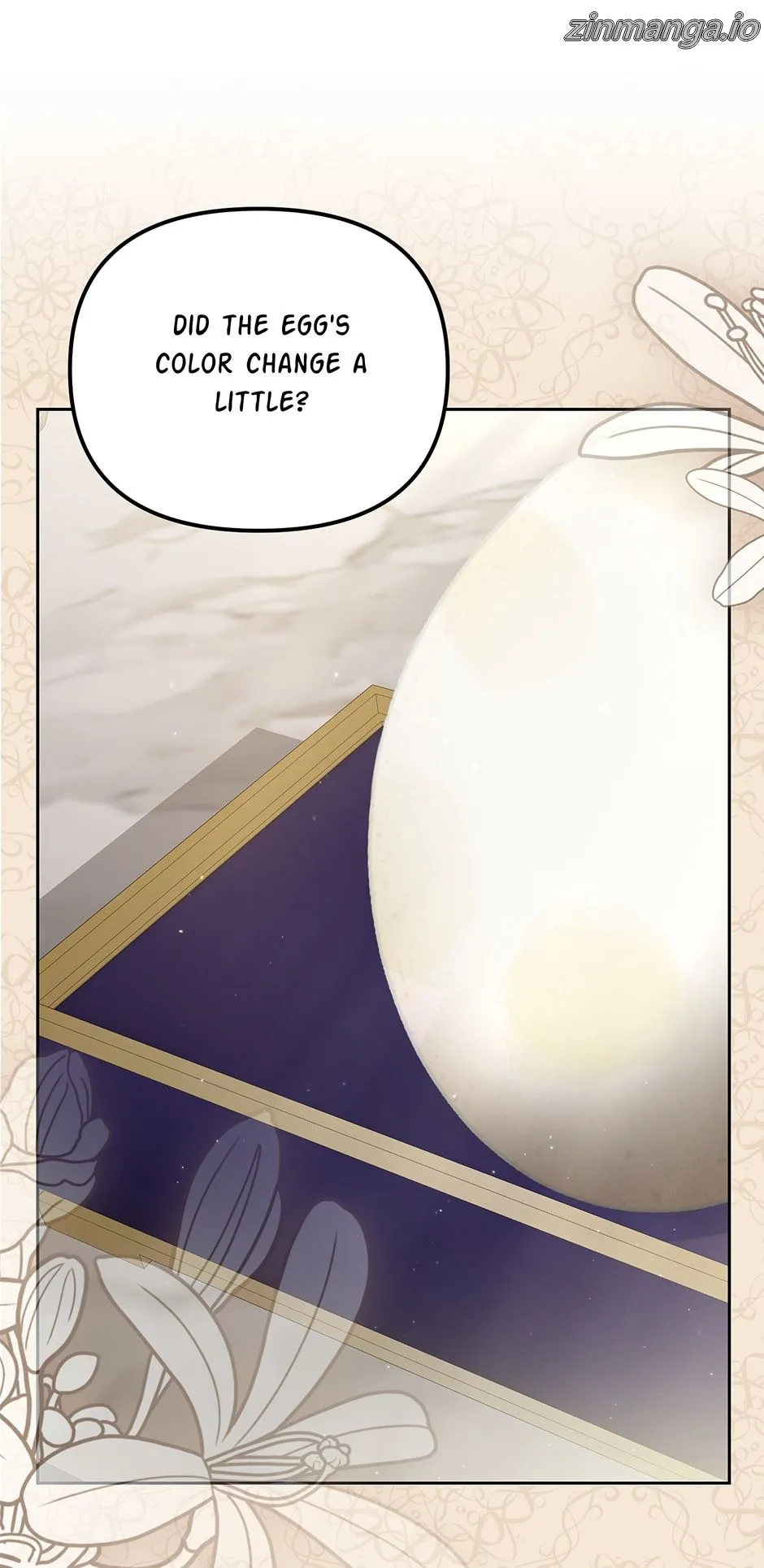 66