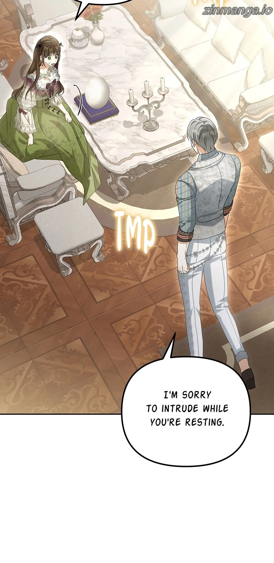 71