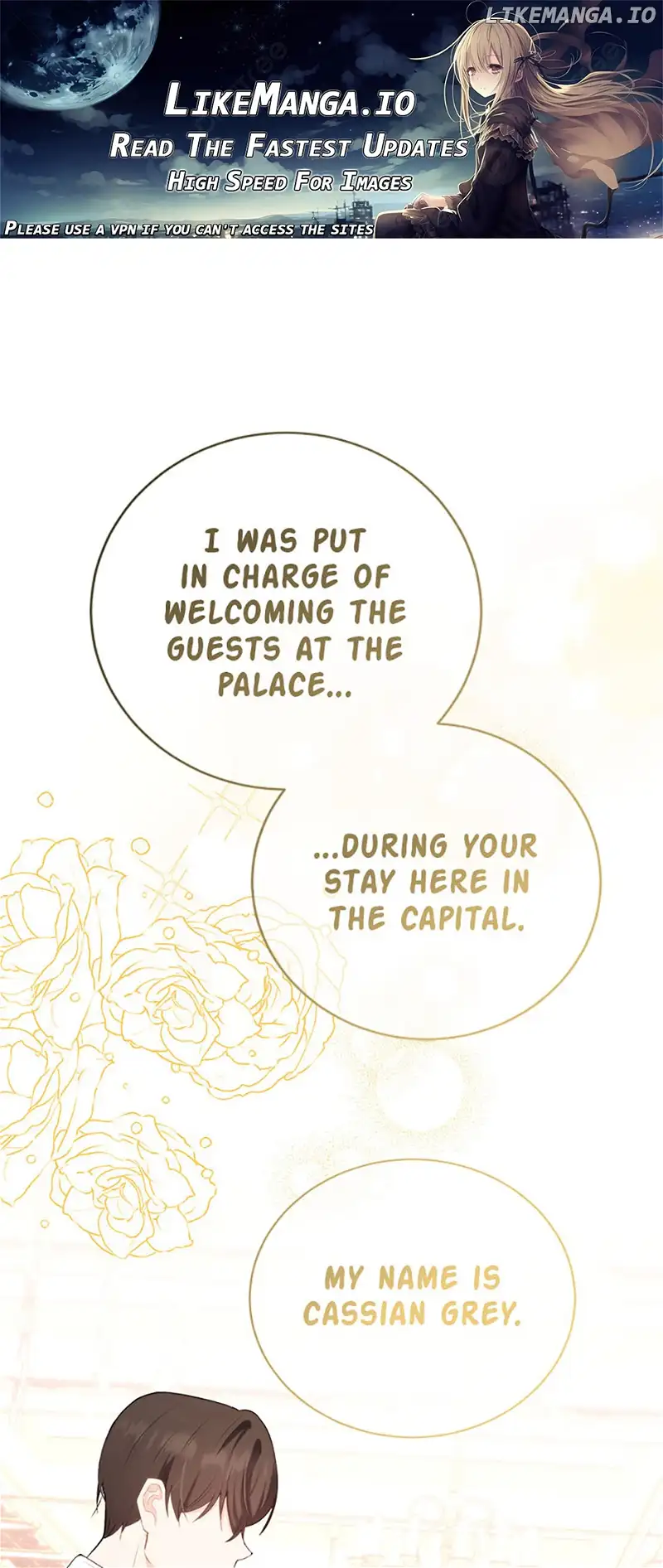 Why Are You Obsessed With Your Fake Wife? Chapter 52 284 01