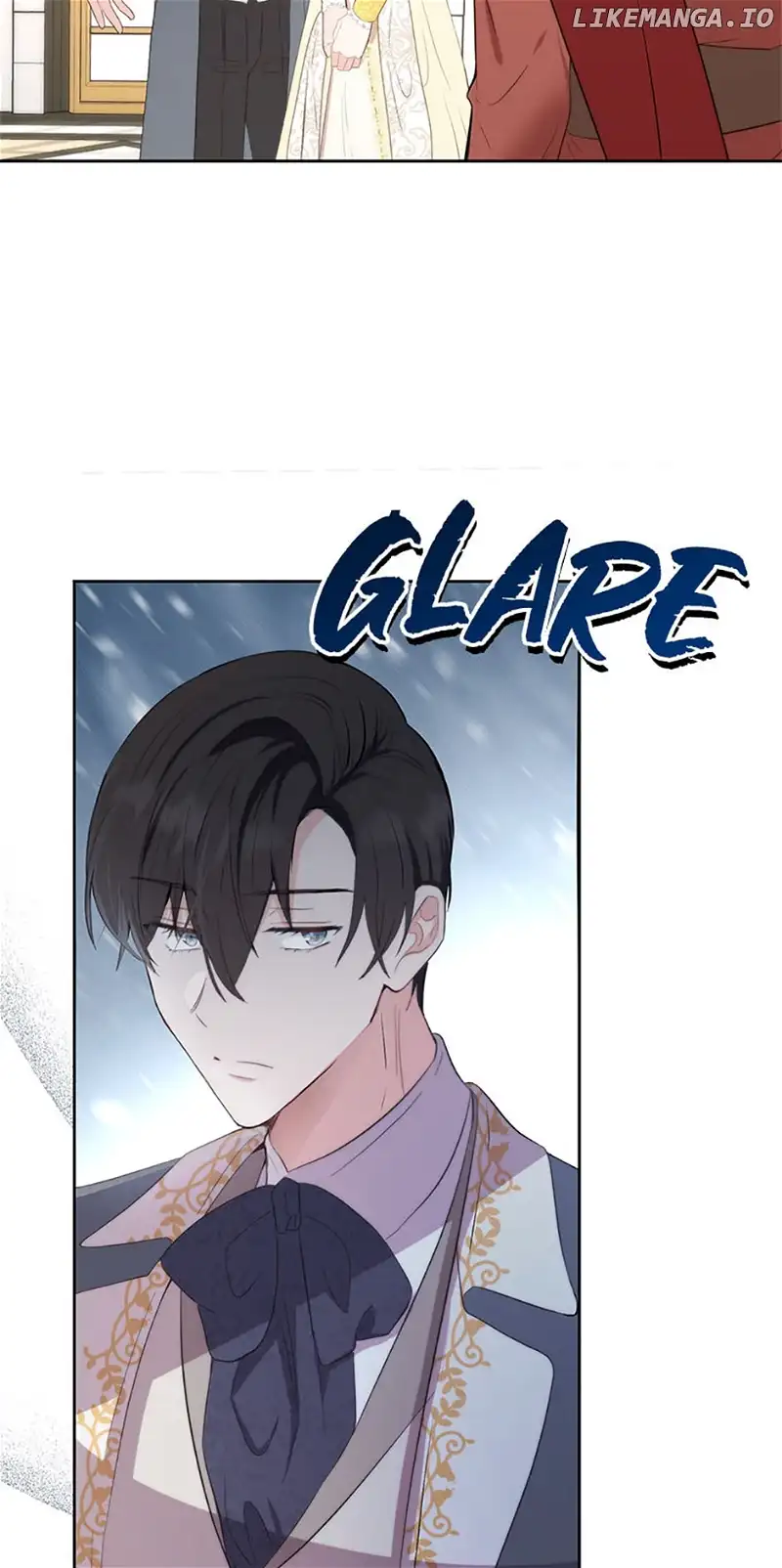 Why Are You Obsessed With Your Fake Wife? Chapter 52 290 07