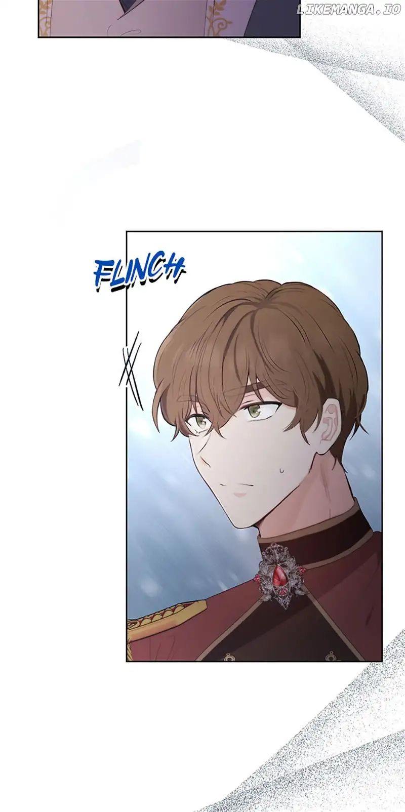 Why Are You Obsessed With Your Fake Wife? Chapter 52 291 08