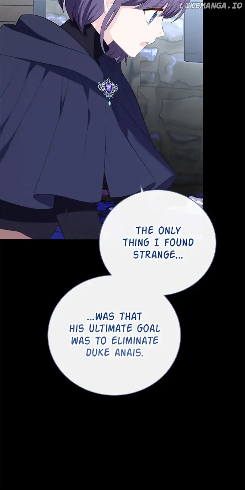 Why Are You Obsessed With Your Fake Wife? Chapter 52 296 13