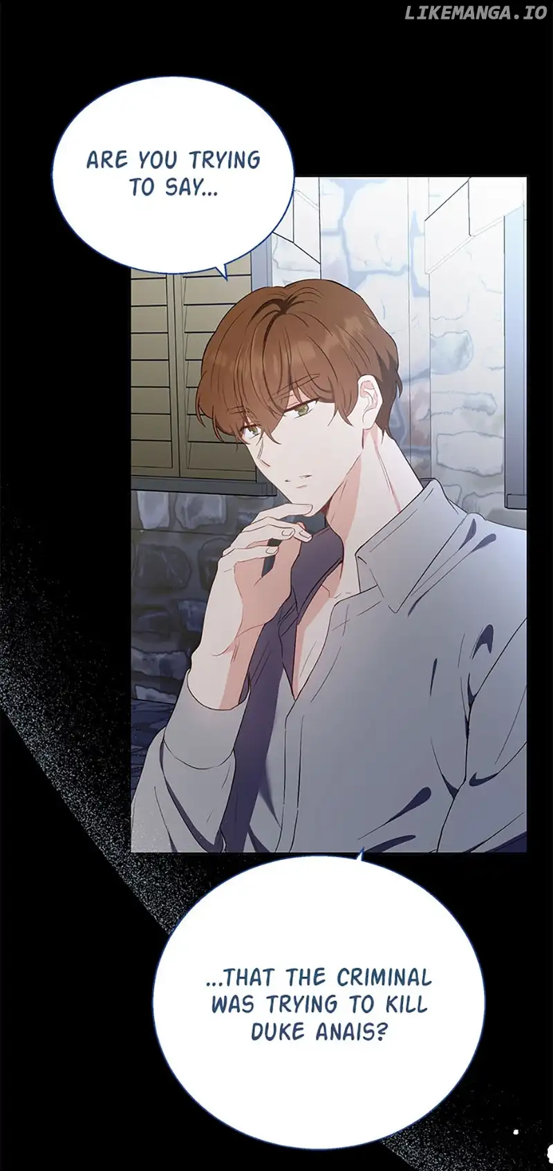 Why Are You Obsessed With Your Fake Wife? Chapter 52 297 14