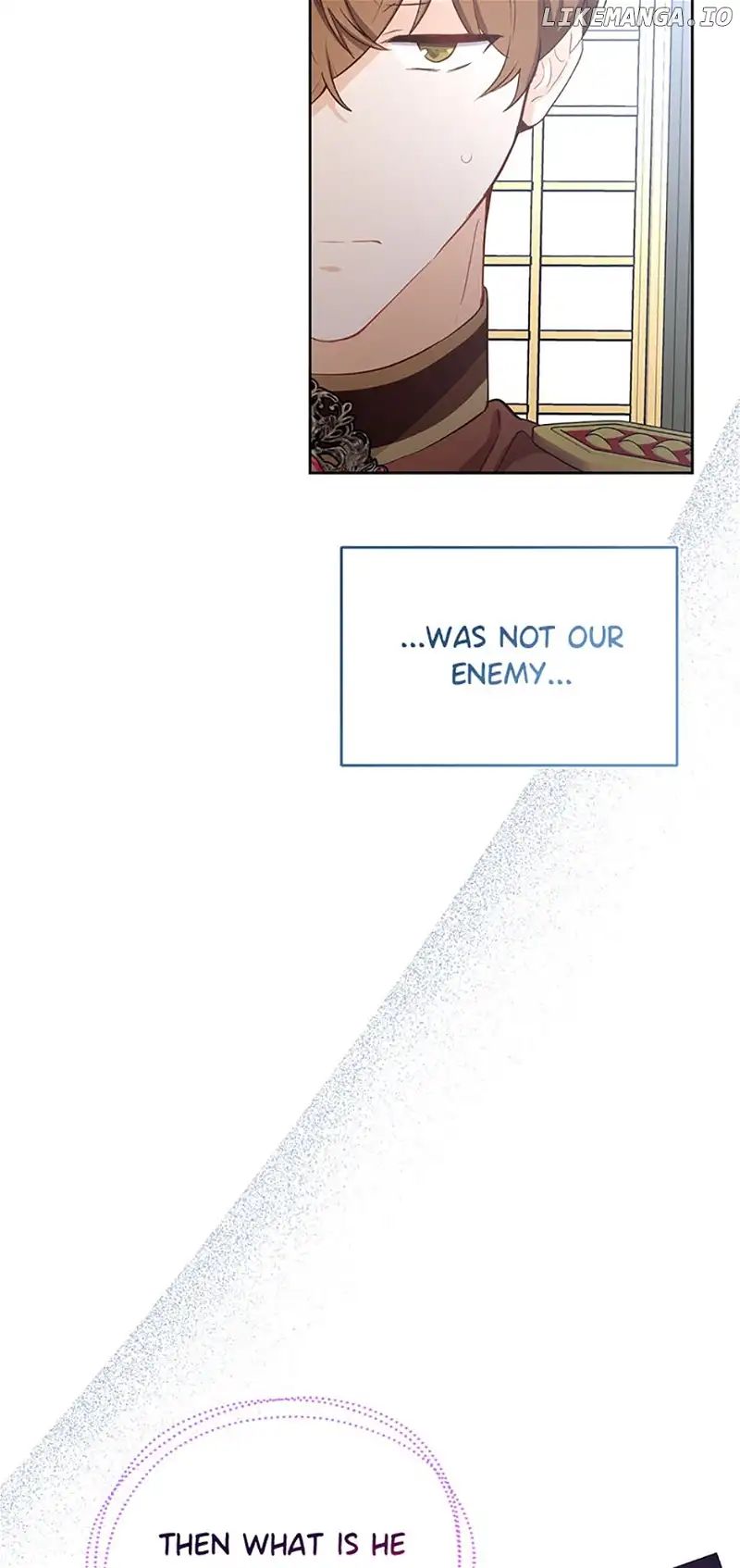 Why Are You Obsessed With Your Fake Wife? Chapter 52 300 17
