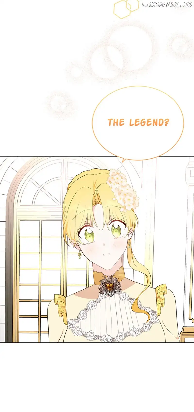 Why Are You Obsessed With Your Fake Wife? Chapter 52 304 21