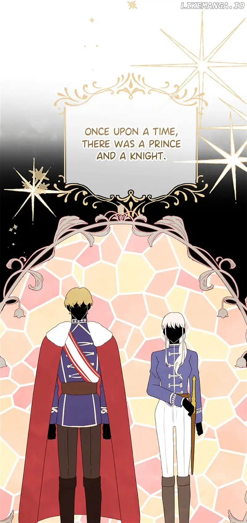 Why Are You Obsessed With Your Fake Wife? Chapter 52 305 22