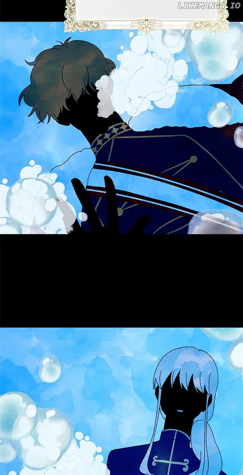 Why Are You Obsessed With Your Fake Wife? Chapter 52 310 27