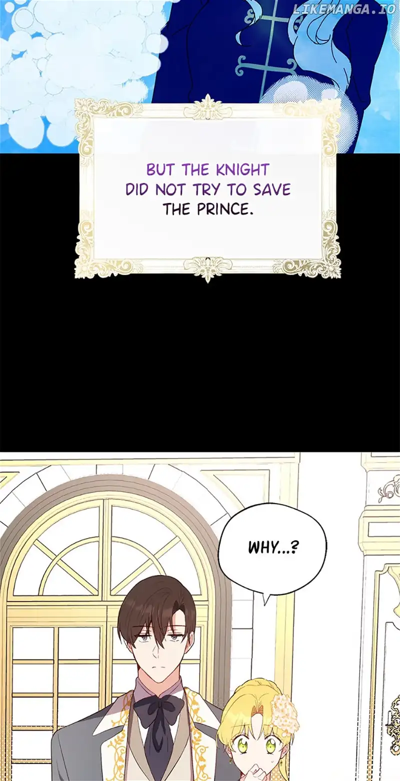 Why Are You Obsessed With Your Fake Wife? Chapter 52 311 28