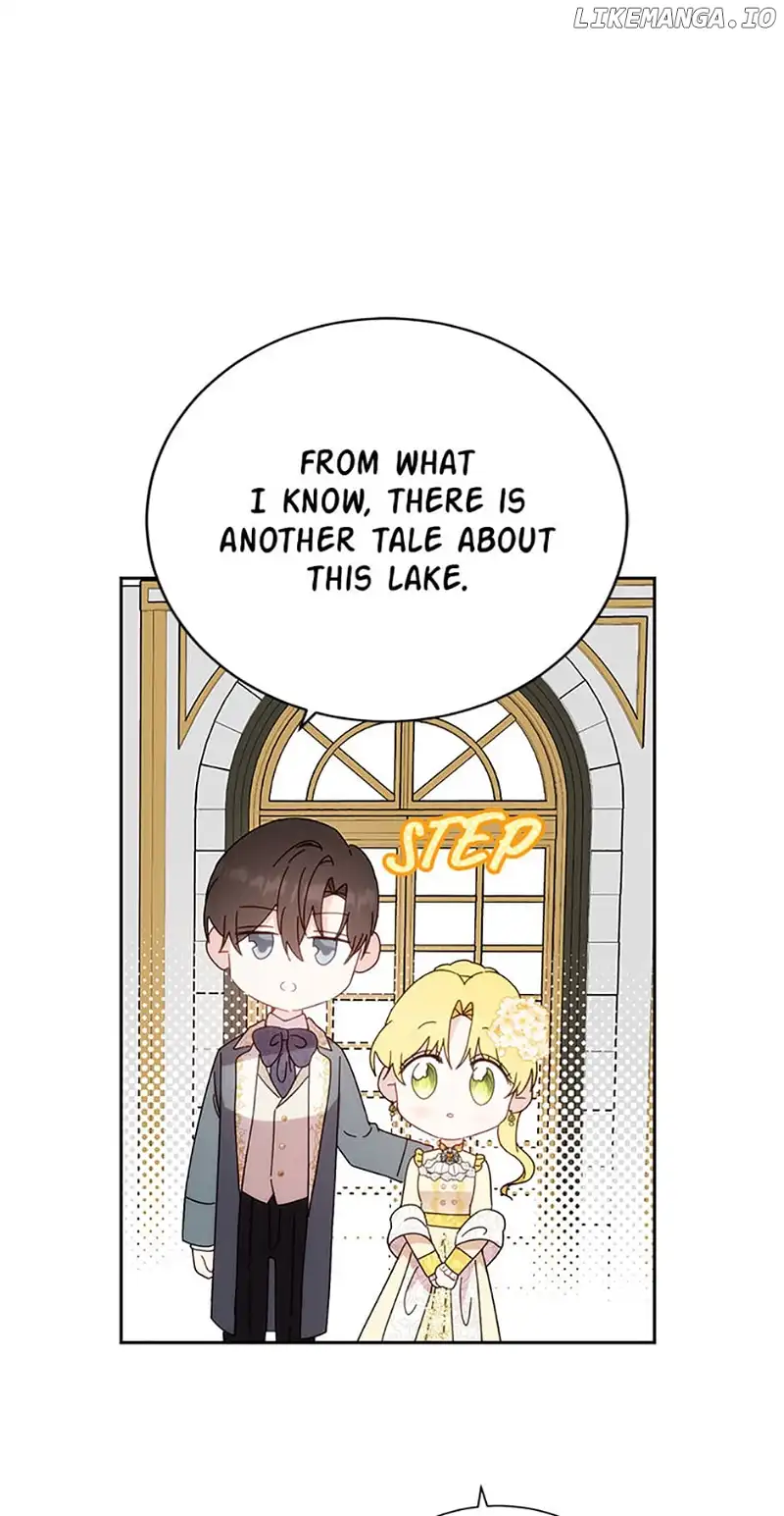 Why Are You Obsessed With Your Fake Wife? Chapter 52 315 32
