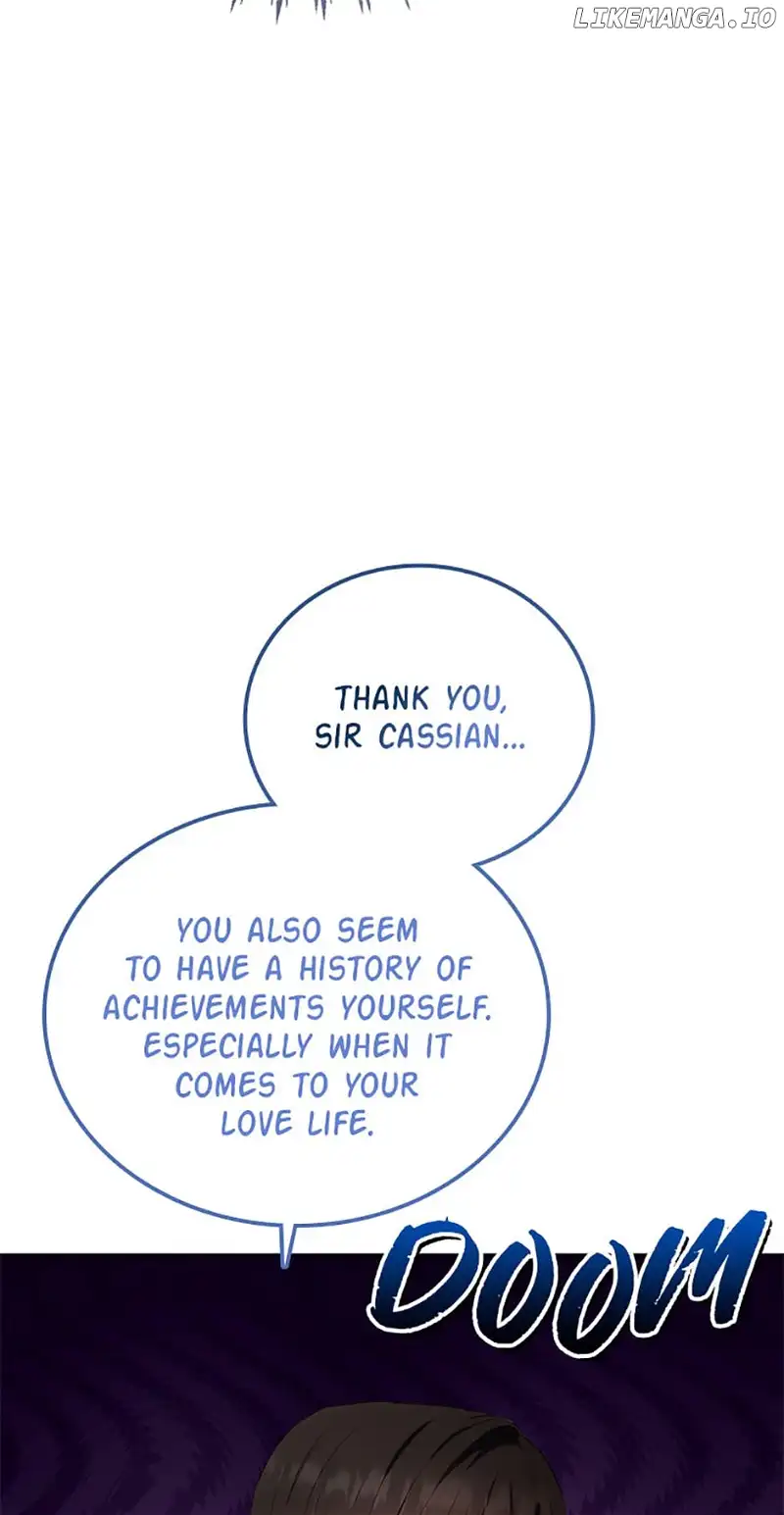 Why Are You Obsessed With Your Fake Wife? Chapter 52 323 40