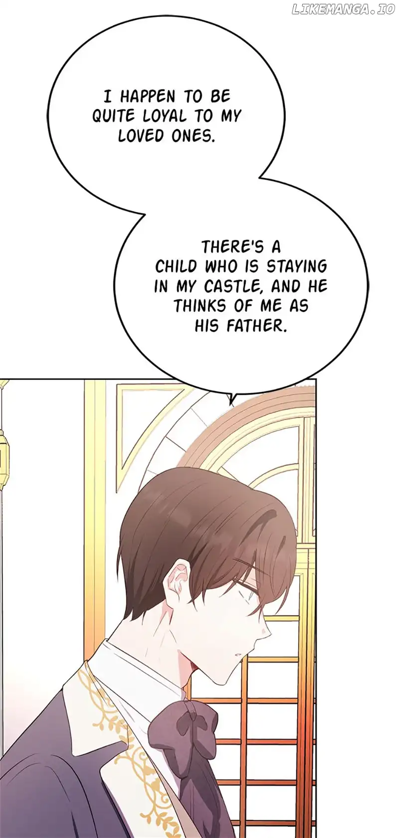 Why Are You Obsessed With Your Fake Wife? Chapter 52 326 43