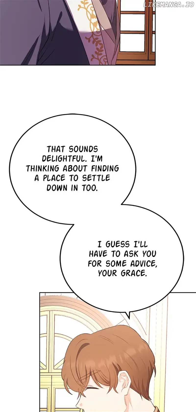 Why Are You Obsessed With Your Fake Wife? Chapter 52 327 44