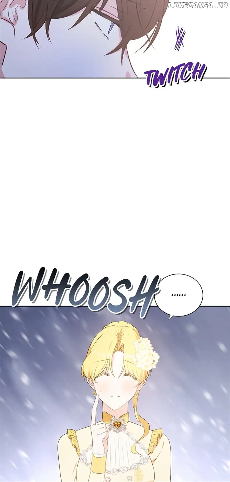 Why Are You Obsessed With Your Fake Wife? Chapter 52 329 46