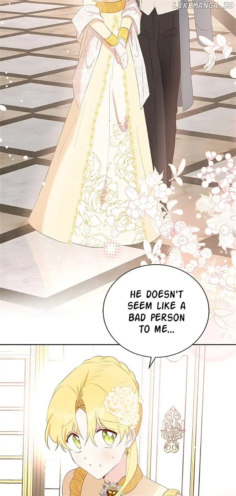 Why Are You Obsessed With Your Fake Wife? Chapter 52 334 51