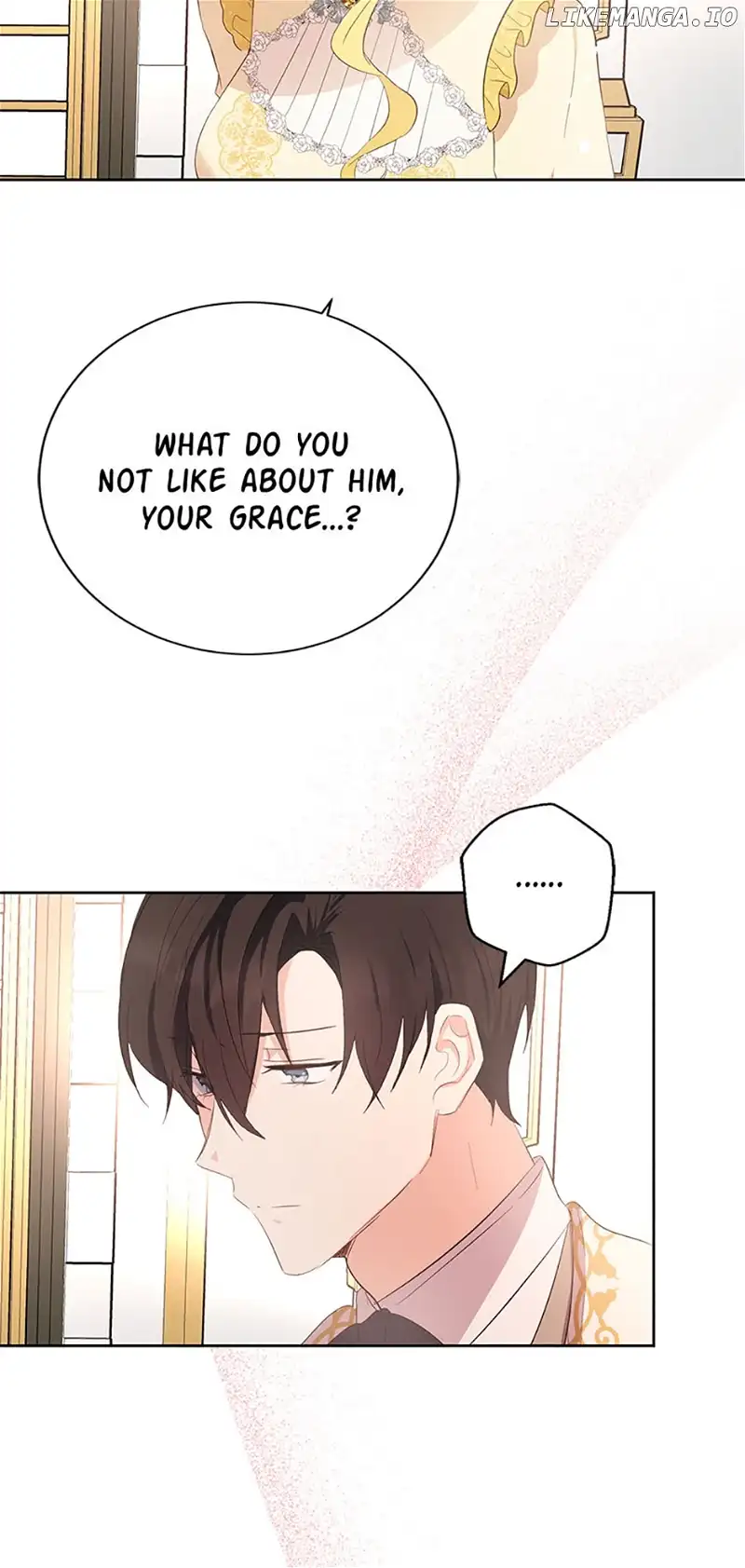 Why Are You Obsessed With Your Fake Wife? Chapter 52 335 52