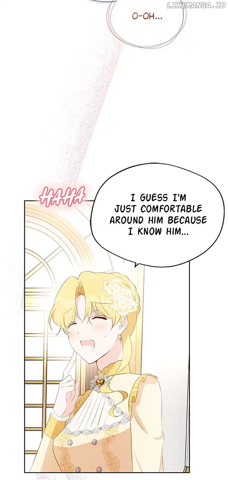 Why Are You Obsessed With Your Fake Wife? Chapter 52 337 54