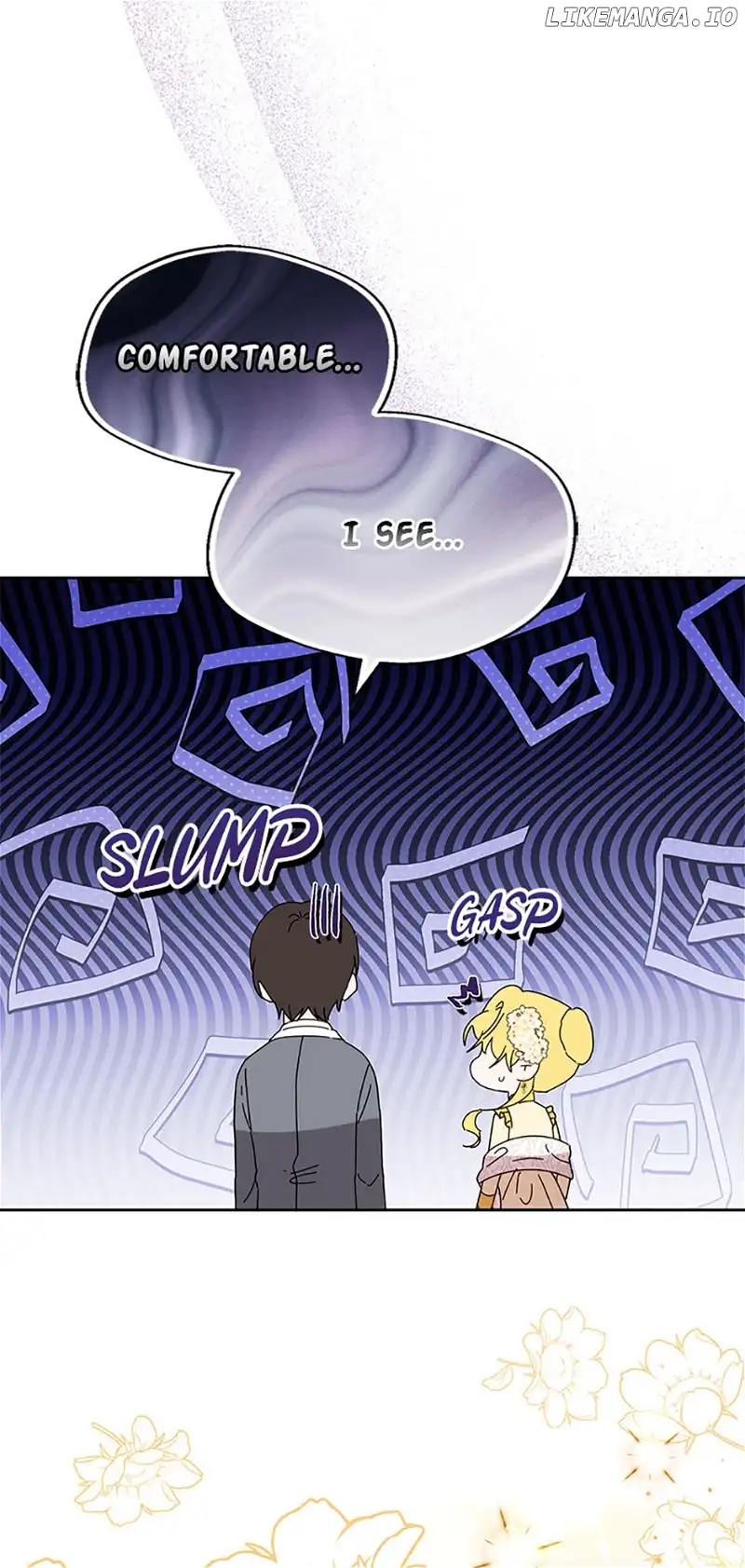 Why Are You Obsessed With Your Fake Wife? Chapter 52 338 55
